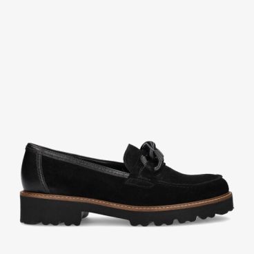 Gabor 4013.01 001