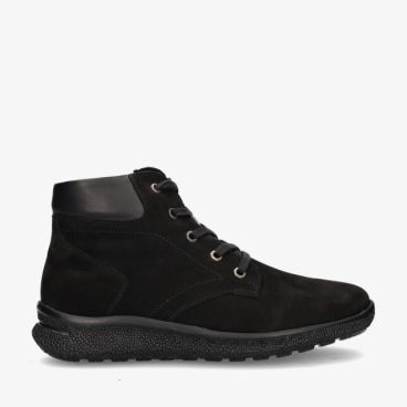 Hartjes RAP 172.1602/99 01.01