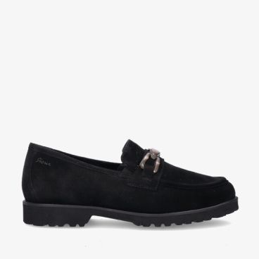 Sioux MEREDITH 42170 SCHWARZ