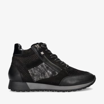 Helioform 293.004 0404