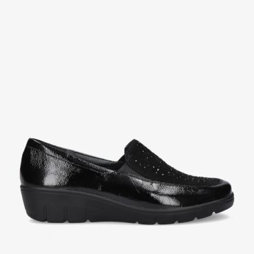 Semler JUDITH J7155 511 001