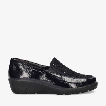 Semler JUDITH J7155 511 080