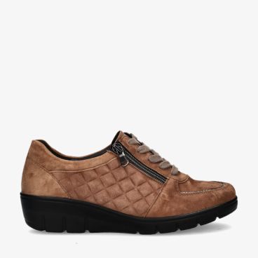 Semler JUDITH J7085 184 600