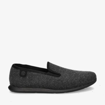 Rohde FERMO 6985 82