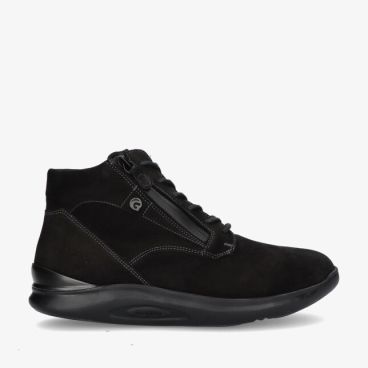 Ganter HELEN 201562 0100