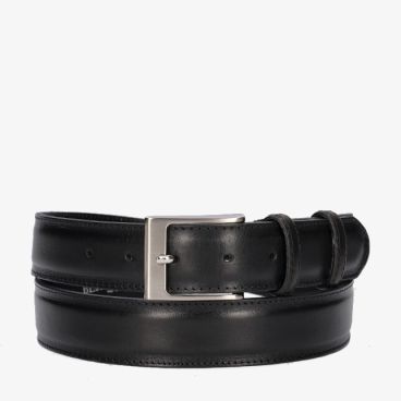 Berkelmans 100BELT 04