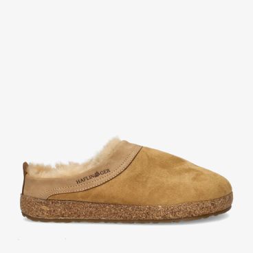 Haflinger 713015 46
