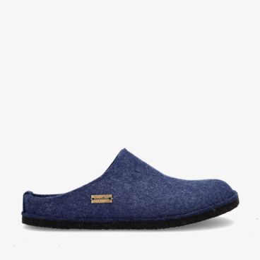 Haflinger FLAIR 311010 72