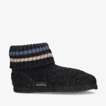 Haflinger PAUL UNISEX 631051 77