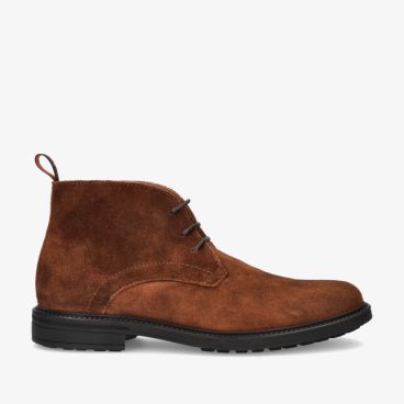 Greve BARBOUR 5565 14-3311