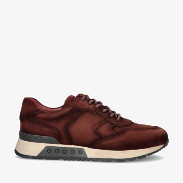 Greve HAARLEM 4289 82-XF-3032