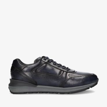 Greve PODIUM 7258 47-3166