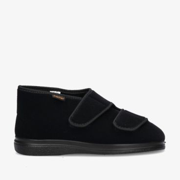 Fischer 13997 222
