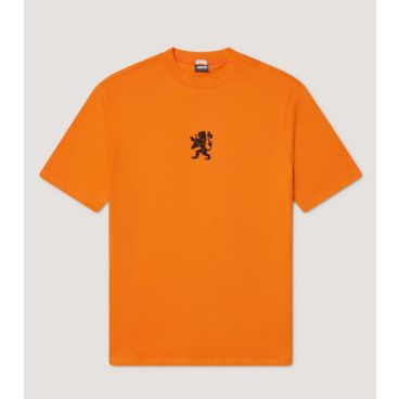 Kultivate TS LION BLACK 2601080202 550