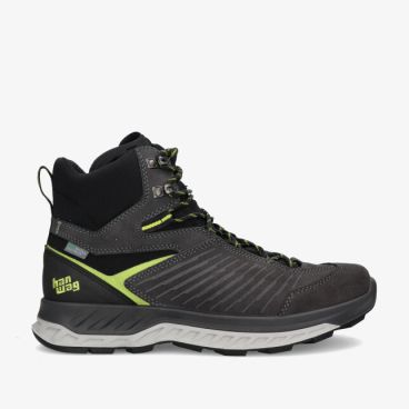 Hanwag BLUERIDGE ES H500130 064062