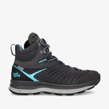 Hanwag BLUERIDGE LADY ES H500131 064490