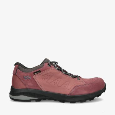 Hanwag TORSBY LOW SF EXTRA LADY GTX H204201 061064