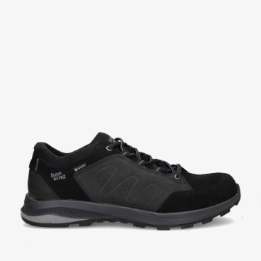 Hanwag TORSBY LOW SF EXTRA GTX H204200 012064