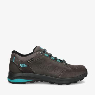 Hanwag TORSBY LOW SF EXTRA LADY GTX H204201 064490