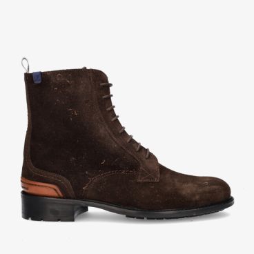 Floris van Bommel IRISI SFW-50028 21-03