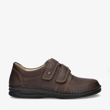 Finn Comfort CLASSICSPORT 01112 650432