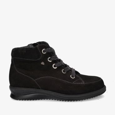 Finn Comfort PARSENN 02243 049393