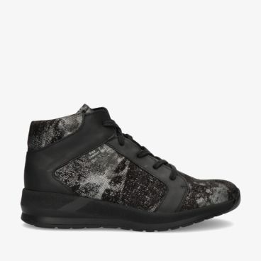 Finn Comfort LOMASO 03612 902478