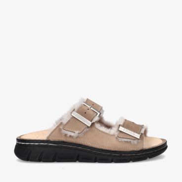 Finn Comfort OESTERSUND 01450 007006