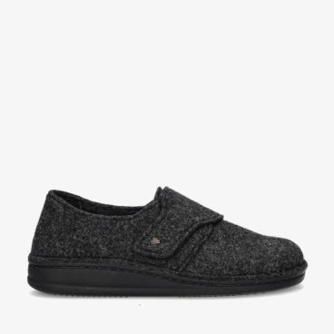 Finn Comfort FILZMOOS 06501 416168