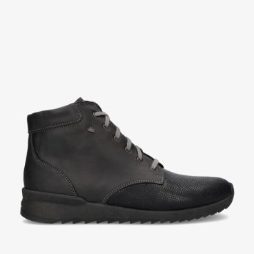Finn Comfort TRIENT 05065 902493