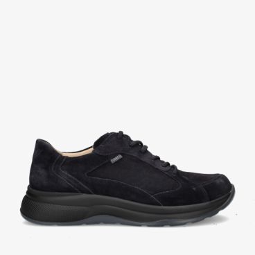 Finn Comfort PICADILLY 02780 427098