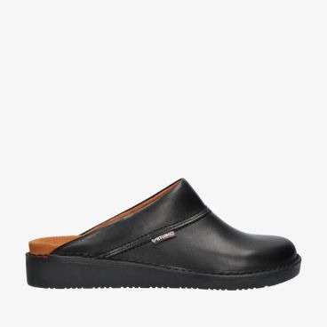 Amako 520 ZWART
