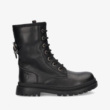 Shoesme NT22W014 A