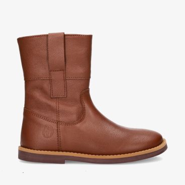 Shoesme SI22W052 C