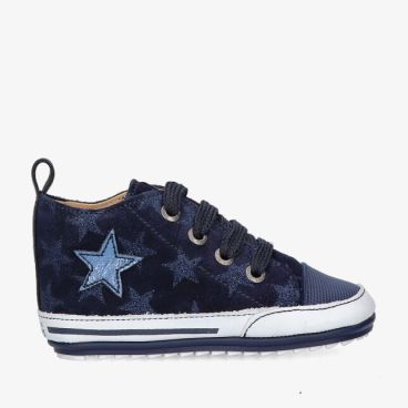 Shoesme BP22W028 E