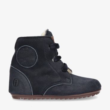 Shoesme BP22W023 B