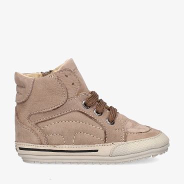 Shoesme BP22W117 F