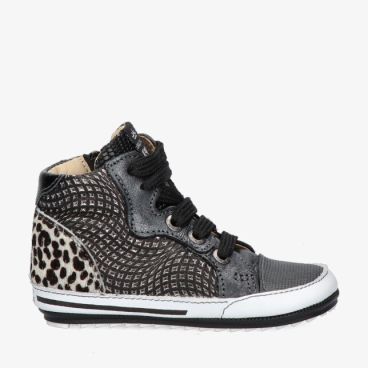 Shoesme BP22W011 C