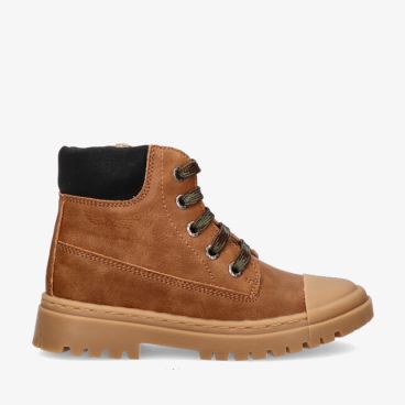 Shoesme SW21W007 B