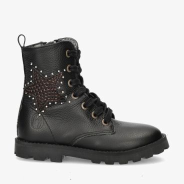 Shoesme TA21W024 B