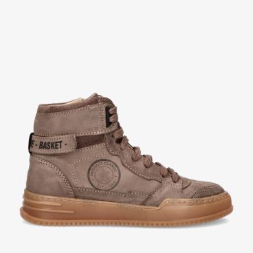Shoesme NB22W014 D