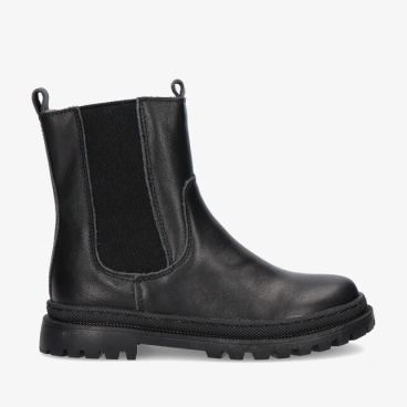 Shoesme NT21W004 B