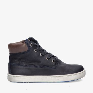 Shoesme UR9W040 A