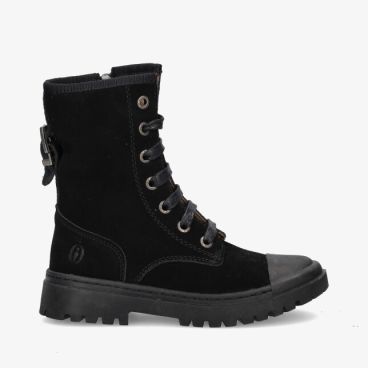 Shoesme SW22W029 B