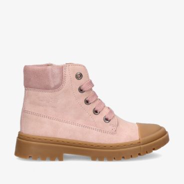 Shoesme SW22W007 B