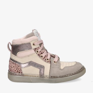 Twins MEREL 322615 106-W3