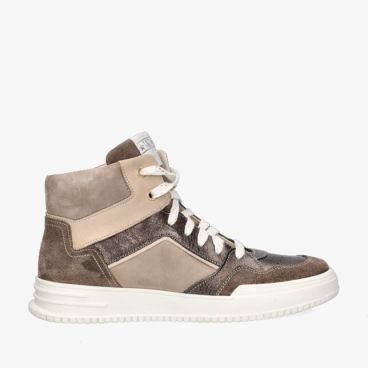 Twins CLOE CROSS 322701 908-W3