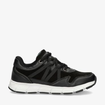 Piedro Sport 1517010010 9800