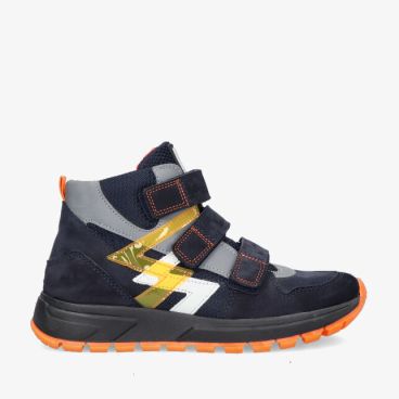 Track Style PASCAL 322830 129-W3