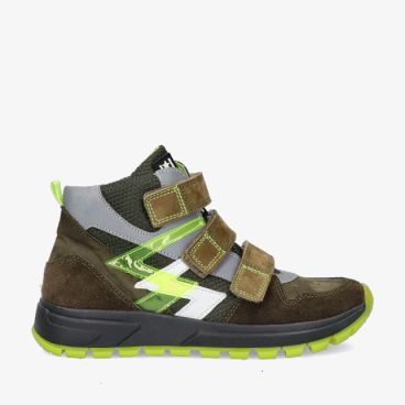 Track Style PASCAL 322830 167-W3